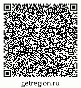 79061551920