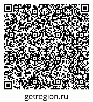 79061551922