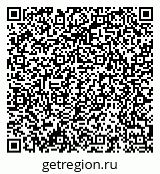 79061551923