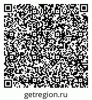 79061551924