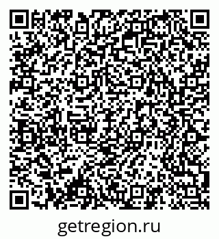79061551925