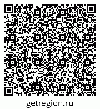 79061551926
