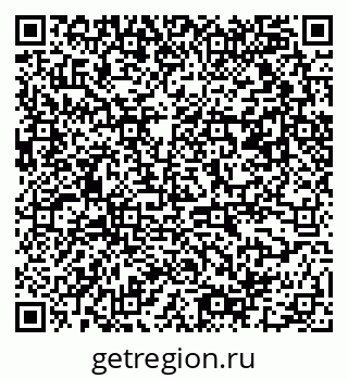 79061551927