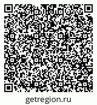 79061551928