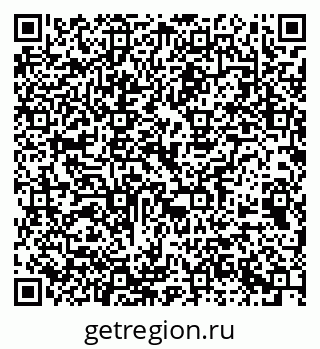 79061551929