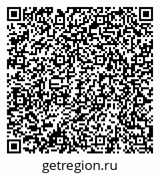 79061551930