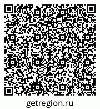 79061551932