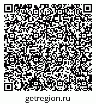 79061551933