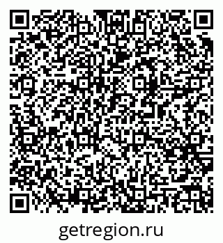 79061551935