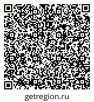 79061551936