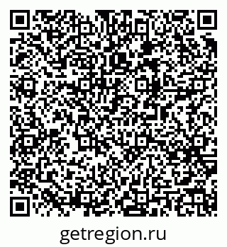 79061551937