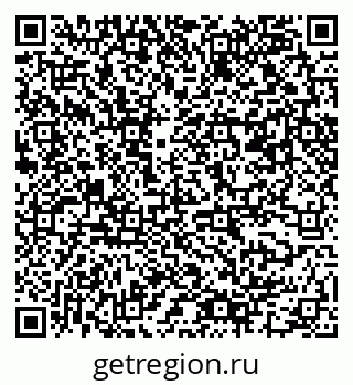 79061551940