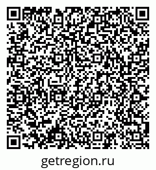 79061551941