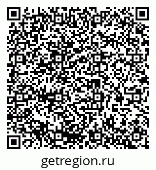79061551943