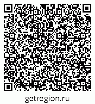 79061551945