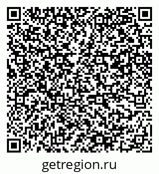 79061551946