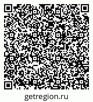 79061551947