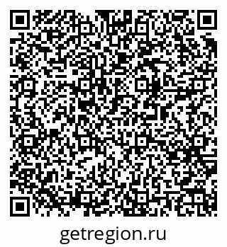 79061551950
