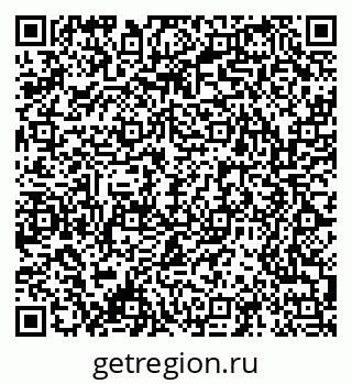 79061551951