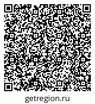 79061551954