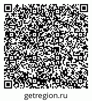 79061551955