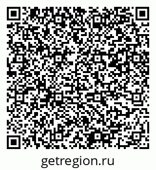 79061551956