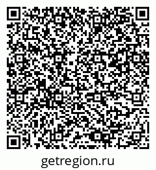 79061551958