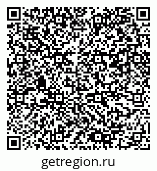 79061551959