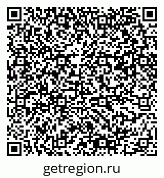 79061551960