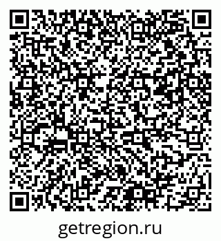 79061551961
