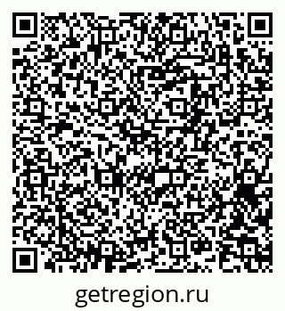 79061551962