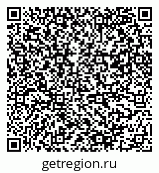 79061551963