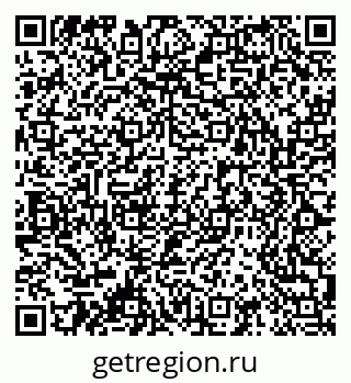 79061551964