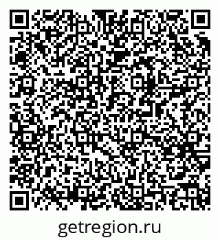 79061551965