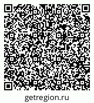 79061551966