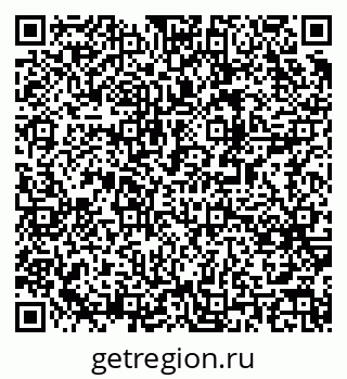 79061551967