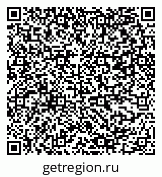 79061551968