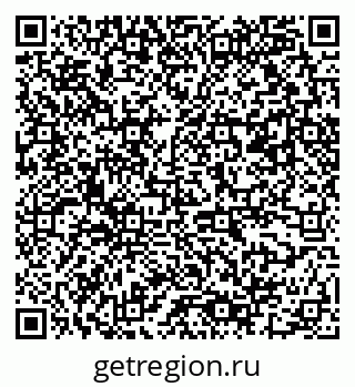 79061551969