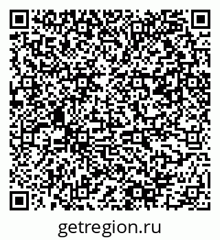79061551971