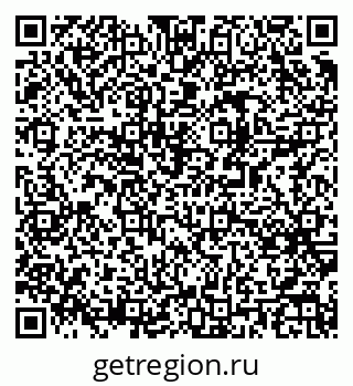79061551972