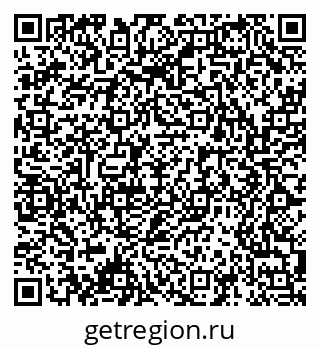 79061551973