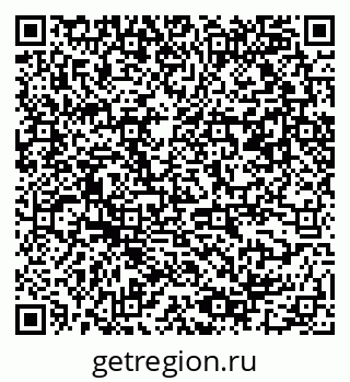 79061551974