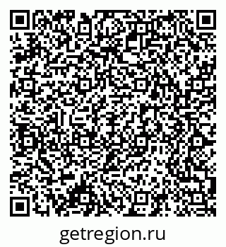 79061551975