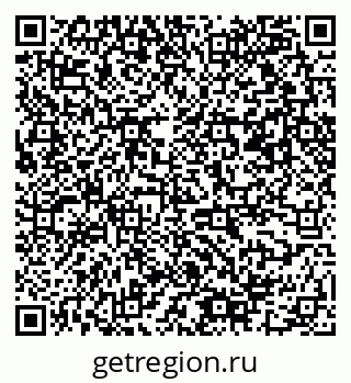 79061551976