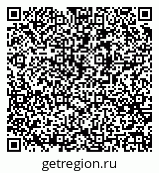 79061551977