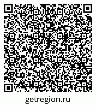 79061551978