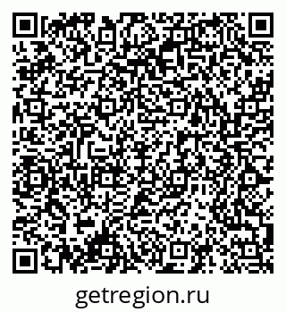 79061551979
