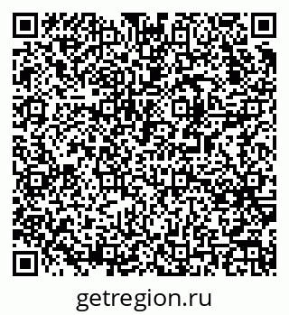 79061551980