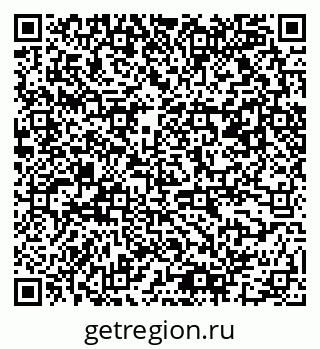 79061551981