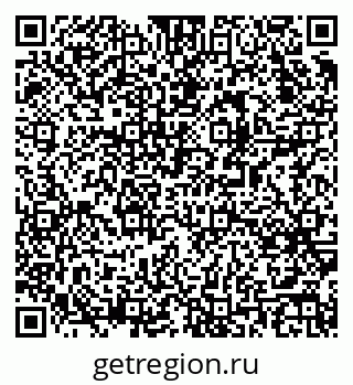 79061551983